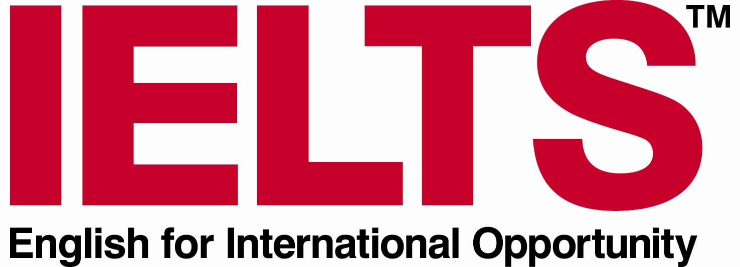 اطلاعیه سازمان سنجش در خصوص هزینه آزمون IELTS